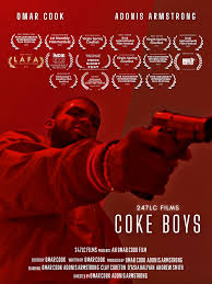 crime drama — Films — 247 Live Culture Magazine