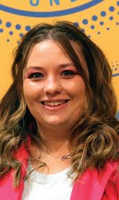 LNT_IVCC_40 Under 40_041923 by Shaw Media