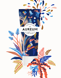 Great news!!!you're in the right place for floral pattern handbag. The Intricate World Of Pattern Design And How To Create One For Your Brand 99designs