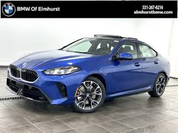 Image result for Misano Blue 2021 2 Series