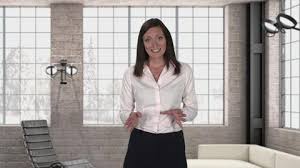 Presentation Skills: Verbal Communication