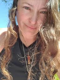 Tanya K. (McDermott) Cummins