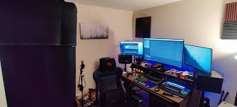 Collection by irene coertzen • last updated 4 days ago. Home Studio Oc Album On Imgur