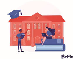 The ability to have a hand in writing the letter is fortunate. How To Write Your Own Letter Of Recommendation In 2021 Bemo