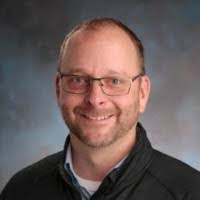 Chris Houchin's Instagram, Twitter & Facebook