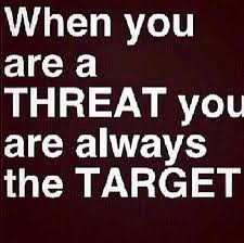 How To Stop Intrusive Thoughts Jealousy Quotes Motivational Quotes For Life Quotes To Live By