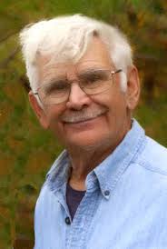 James "Jim" Gentry Obituary October 13, 2018