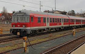 Führerstandsmitfahrt bnrdzf 477 re 11016 nach westerland sylt zusi 3 7. 477 Bnrdzf Deutsche Reisezugwagen De