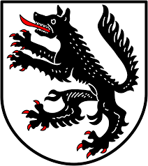 Wolfratshausen – Wikipedia