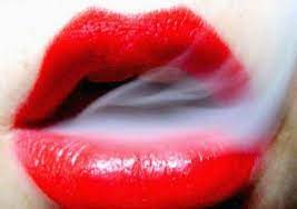 pin by haylie jackman on صور روج beautiful lips lip pictures lips