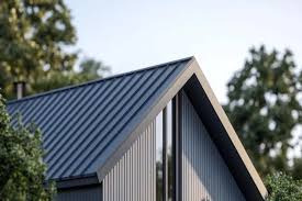 Climate Change Impact on Roof Longevity | Stronghold Roofing