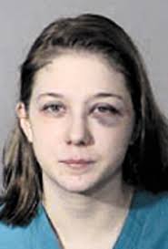 Eagan woman charged in Woodbury shooting