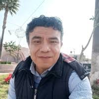 50+ "Noe Yanez" profiles