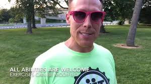 Home brew: Beer makers come back to Milwaukee to start their breweries