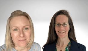 The Importance of Literacy Education for ALL learners