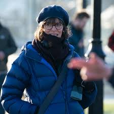 Bildergebnis für Clio Barnard