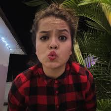 SFX MUA 🎬🎨 AIMEE ARANDA 🎨🎬