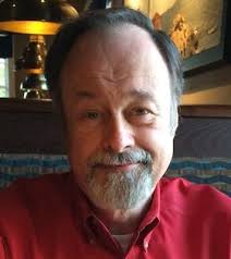 Richard Mager Obituary (1949