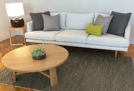 This article will cover natural indoor and outdoor deterrents for every scenario where cats are causing trouble. How To Protect Your Sofa From The Occasional Spill By Rachel Alejandrino