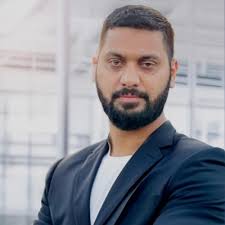 In 2017, moving to Dubai changed my life.