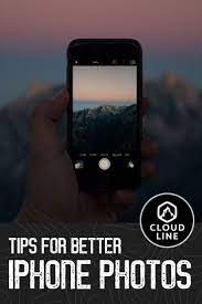 15 Tips For Taking Better Photos With An Iphone On Your Next Hiking Adventure Iphone Camera Tricks Android Photography Iphone Photography