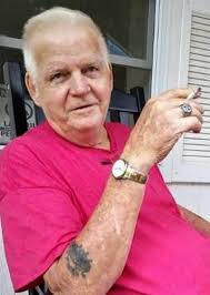 Harold Lafountain's Instagram, Twitter & Facebook