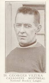 1923-24 V145-1 William Paterson Hockey Card Set and Checklist