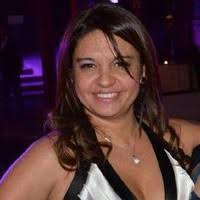 100+ "Vicky Agüero" profiles