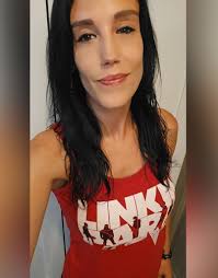 Linkin Park concert in Toronto was epic