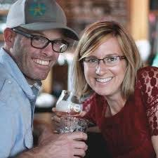 Mandy Rees's Instagram, Twitter & Facebook