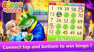 Enjoy free online multiplayer bingo no matter where you . Bingo Love Free Bingo Games Play Offline Or Online 1 9 2 Mod Apk Free Download For Android