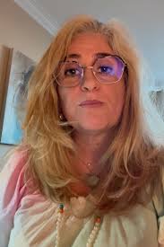 Todos nós devíamos entender o processo...