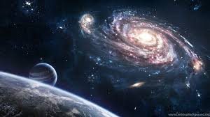 The great collection of cool galaxy wallpaper for desktop, laptop and mobiles. High Resolution Cool Space Galaxy Desktop Backgrounds 5 Full Size Desktop Background