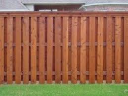 Cedar Fence Styles Duck Fence Deck Shadow Box Fence Cedar Fence Fence Styles