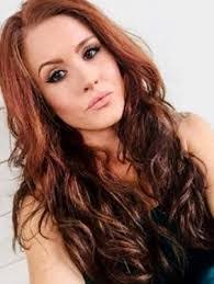 Flossie Hendrix's Instagram, Twitter & Facebook