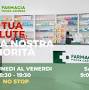 Farmacia Piazza Caprera from m.facebook.com