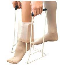 Shop Jobst 110913 Stocking Donner Authorized Retailer