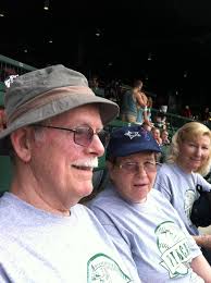 Joan Lehman Obituary