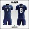 Bagaimana cara memesan baju futsal dengan desain baju futsal keren ini di garuda print ? Https Encrypted Tbn0 Gstatic Com Images Q Tbn And9gcsjh7kyosirs0ltfsatqvyerp9seiqzaqf7fqe2olvjouyufg9v Usqp Cau