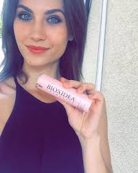 Carolina Lowe @carolinelowe