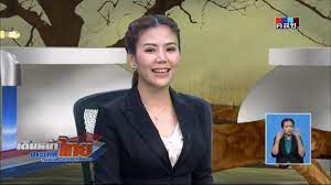 เป็นข่าวตลอดสัปดาห์ที่ผ่านมา สำหรับนักข่าวสาวช่อง 5 พ.ต.หญิงชลรัศมี งาทวีสุข หลายคนอาจเกิดความสงสัยว่า ชลรัศมี คนนี้คือใครและมีความเป็นมา. 8ivllre6g8i0em