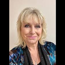 Amazon.co.uk: Cara Berry: books, biography, latest update