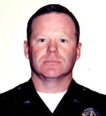 Paul Ernest Mock (Deceased), Claremont, CA California last lived in Fair  Oaks Ranch, TX USA