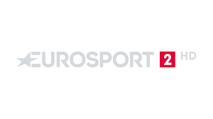 .2 live tv channel eurosport 2 live tv app eurosport tv live eurosport live tennis eurosport 1 eurosport tennis live streaming eurosport player app eurosport 1 germany live stream eurosport player free live tv gaming. Eurosport 2 Kijken Zenderoverzicht Ziggo