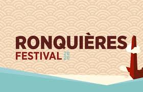 Imaginez ces 14 et 15 août sans masque, sans distanciation et sans les tickets achetés pour 2020 restent valables pour 2021 ou peuvent être transformés en voucher pour. Ronquieres Festival 2021 Braine Le Comte Ronquieres Belgium Aug 07 Aug 08 Bandsintown