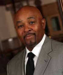 Letter From the President