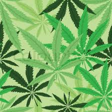To use your weed leaf background codes, follow the. Green Hemp Floral Seamless Background Stock Vector Colourbox