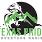 The Jailbreak Adventure Race
