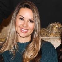 5 "Kay Cagle" profiles