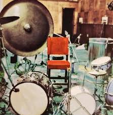 Ry Cooder & Manuel Galban